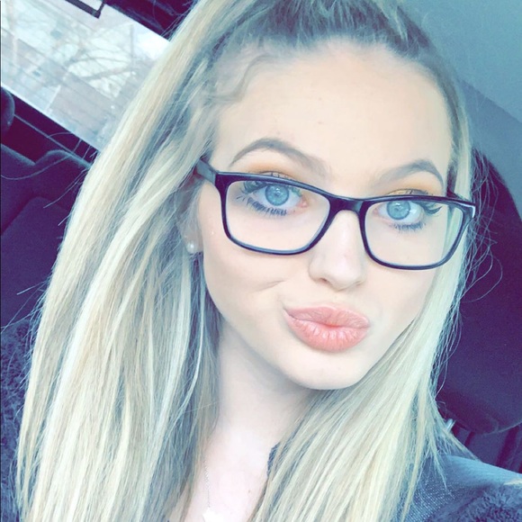 nevaeh_hope6
